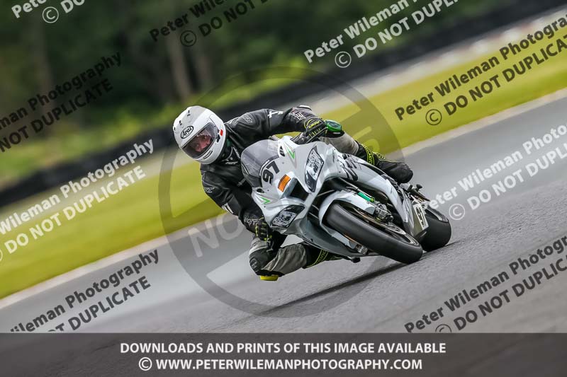PJ Motorsport Photography 2020;anglesey;brands hatch;cadwell park;croft;donington park;enduro digital images;event digital images;eventdigitalimages;mallory;no limits;oulton park;peter wileman photography;racing digital images;silverstone;snetterton;trackday digital images;trackday photos;vmcc banbury run;welsh 2 day enduro